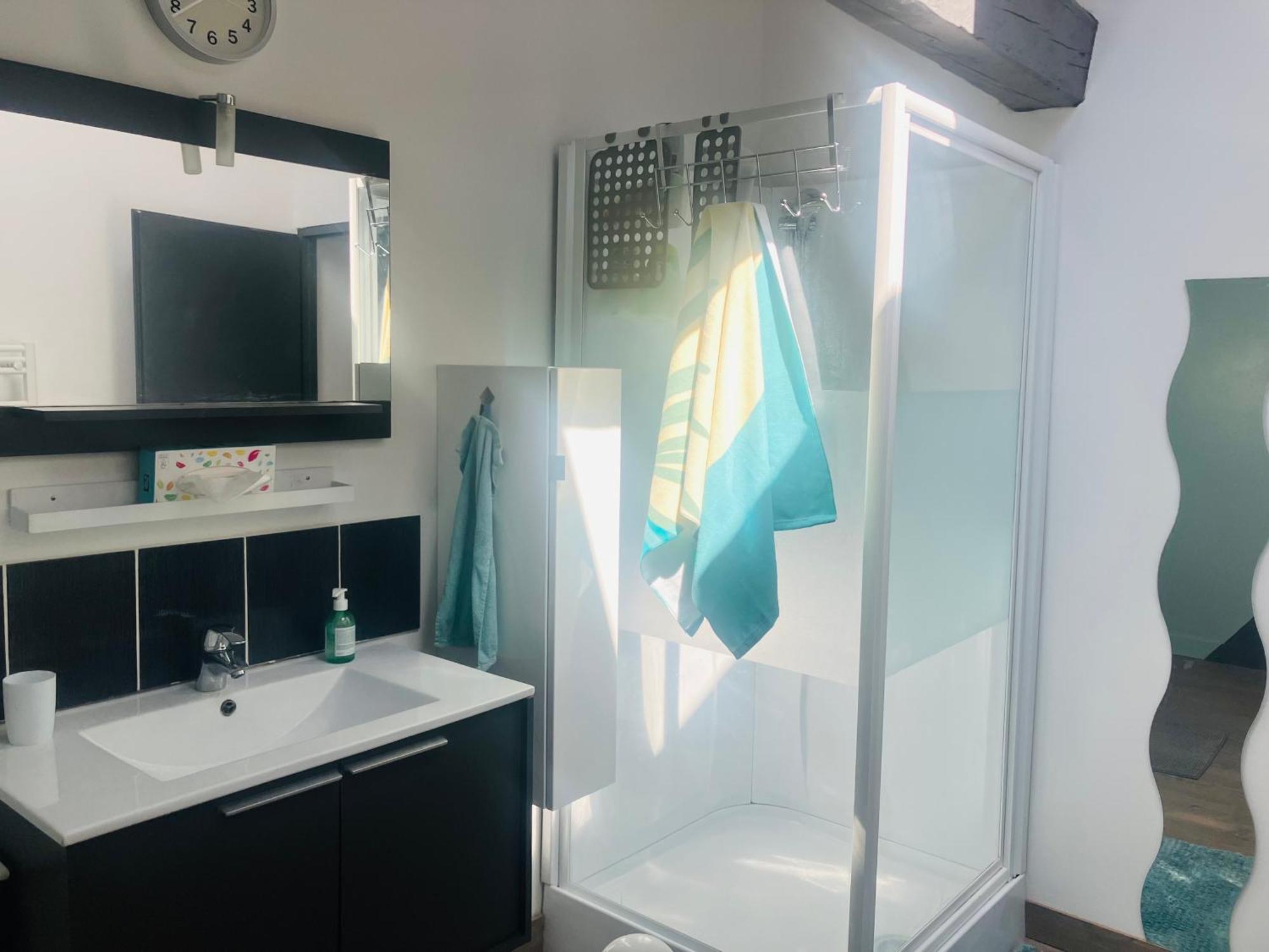 Les Chambres D'Ursule Tartas Εξωτερικό φωτογραφία